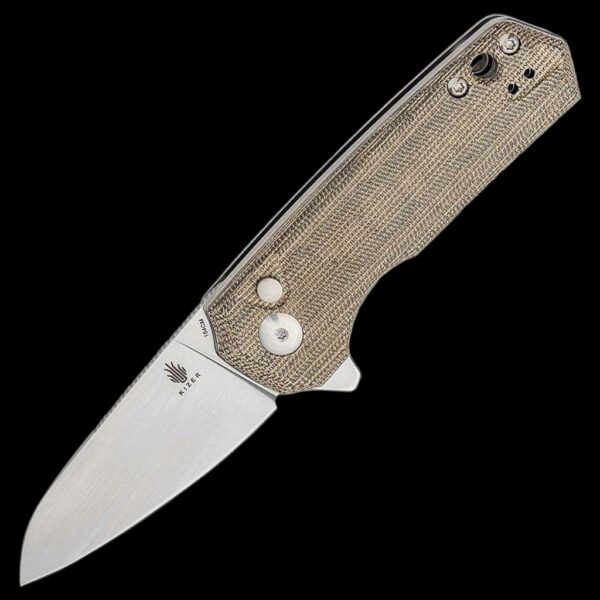 Kizer Lieb M
