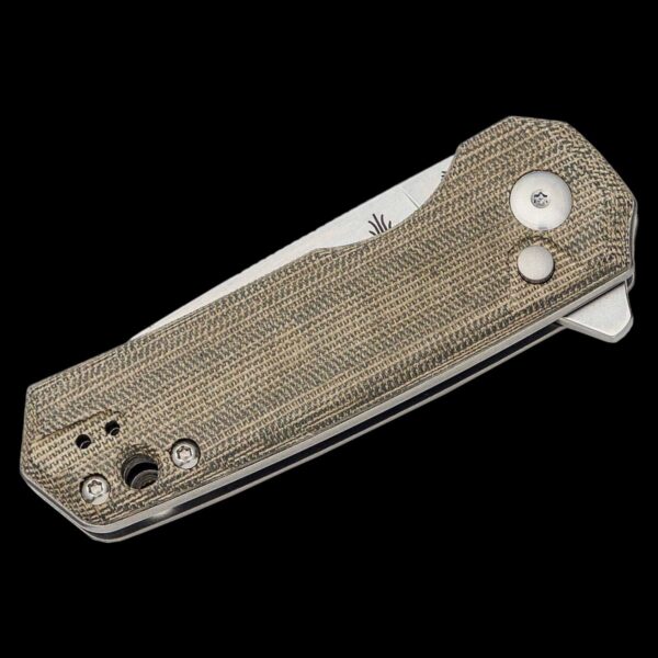 Kizer Lieb M - Image 3