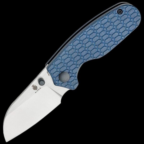 Kizer Towser S