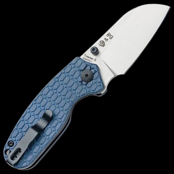 Kizer Towser S - Image 2