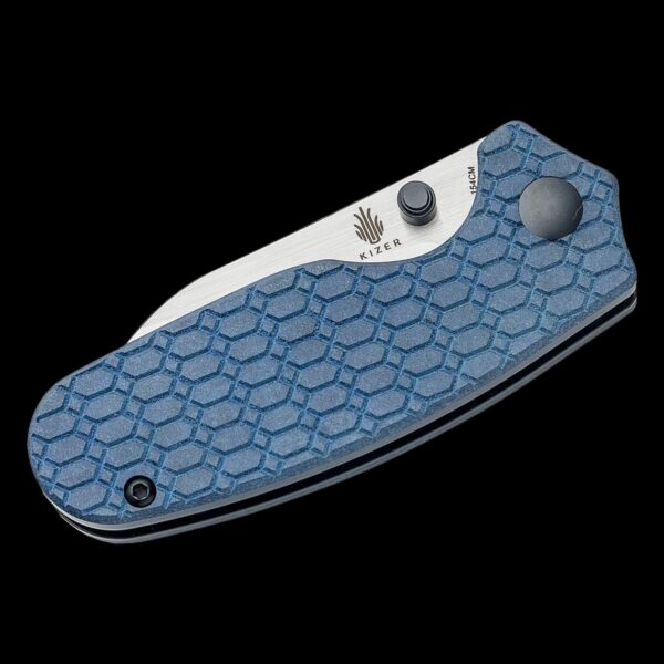 Kizer Towser S - Image 3