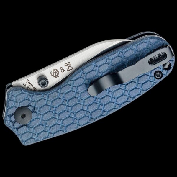 Kizer Towser S - Image 4