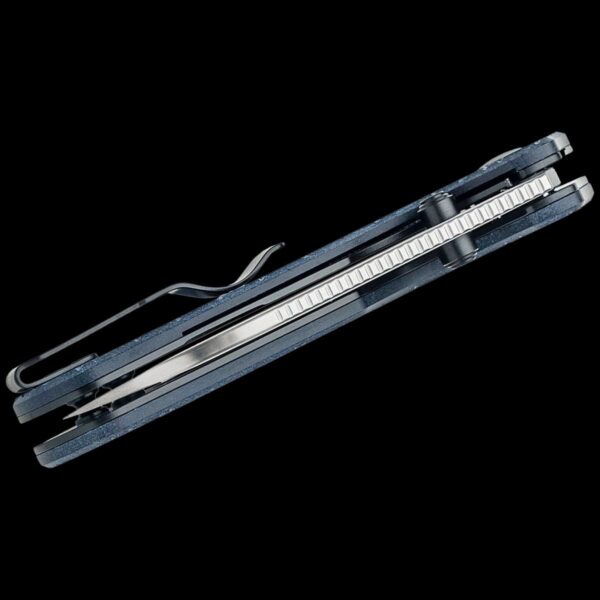 Kizer Towser S - Image 5