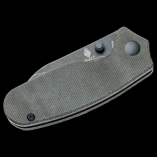 Kizer Towser S - Image 3