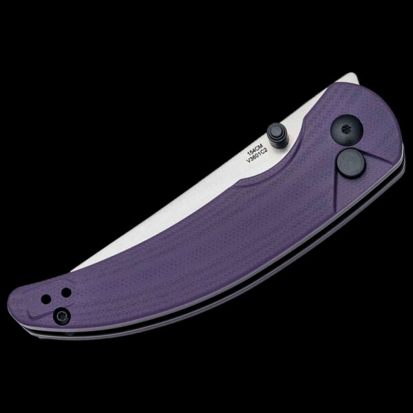 Kizer Chili Pepper - Image 3