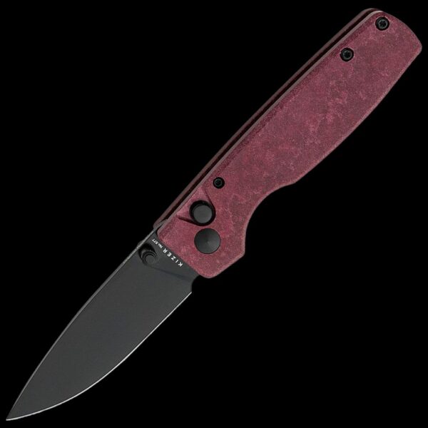 Kizer Original