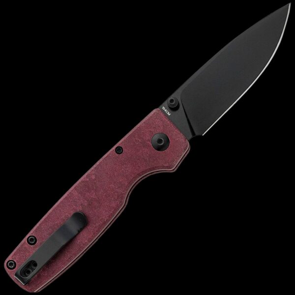 Kizer Original - Image 2