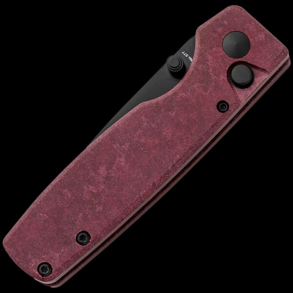 Kizer Original - Image 3