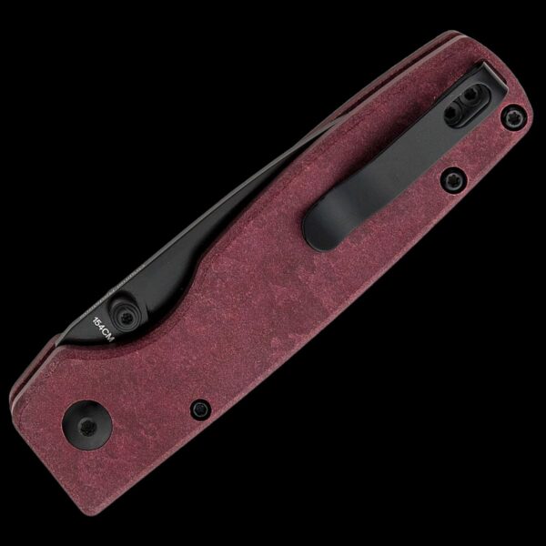 Kizer Original - Image 4