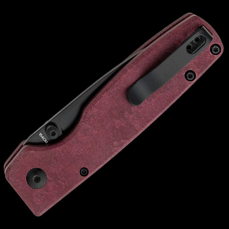 Kizer Original - Blades.co.uk