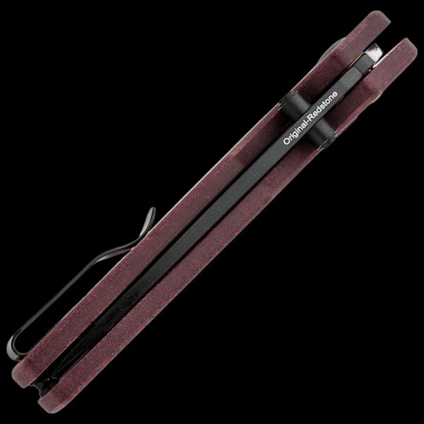 Kizer Original - Image 5