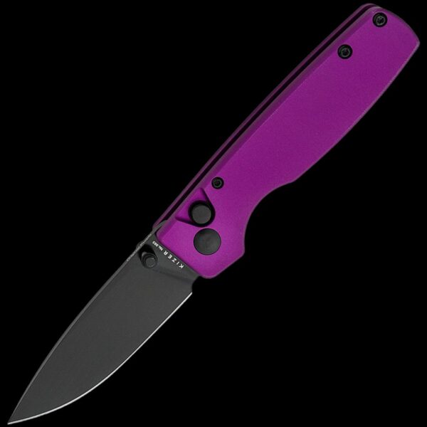 Kizer Original