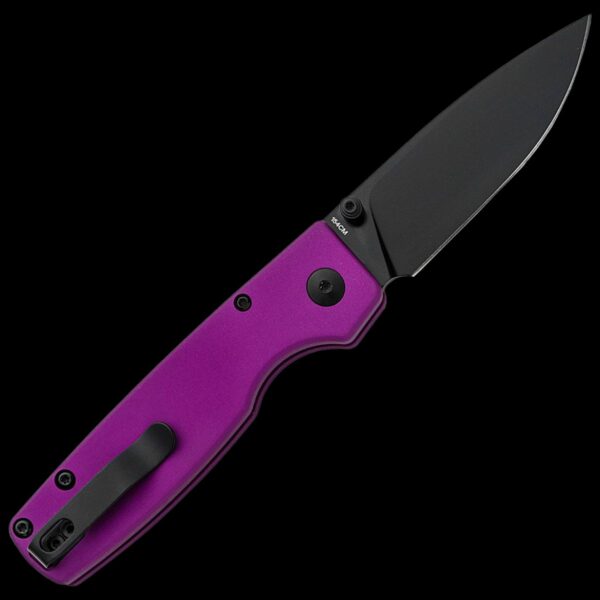 Kizer Original - Image 2