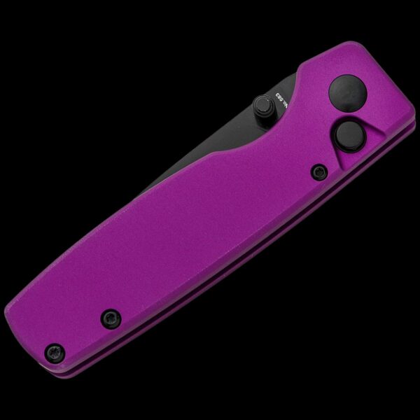 Kizer Original - Image 3