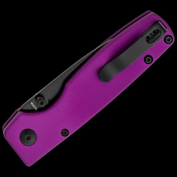 Kizer Original - Image 4