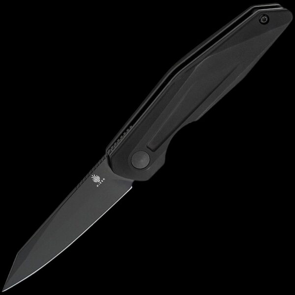 Kizer Spot