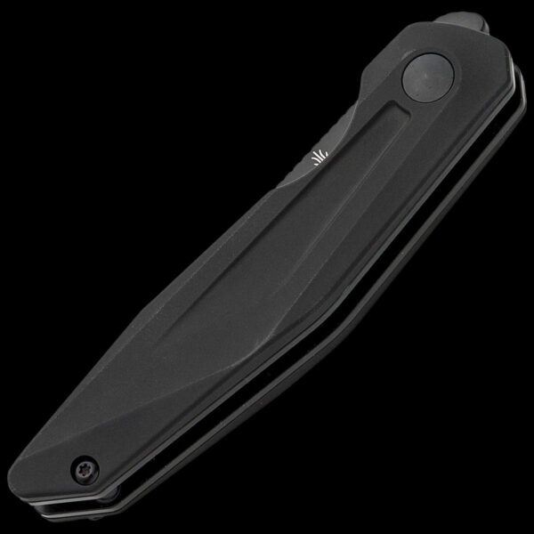 Kizer Spot - Image 3