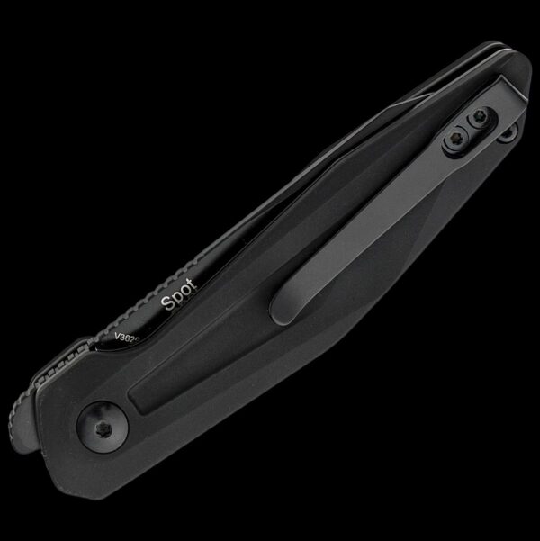 Kizer Spot - Image 4