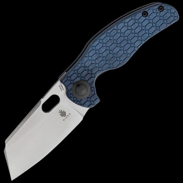 Kizer C01C