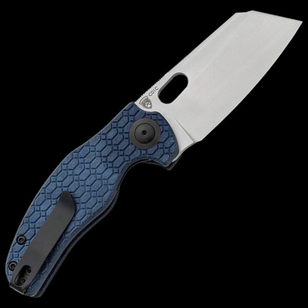 Kizer C01C - Image 2