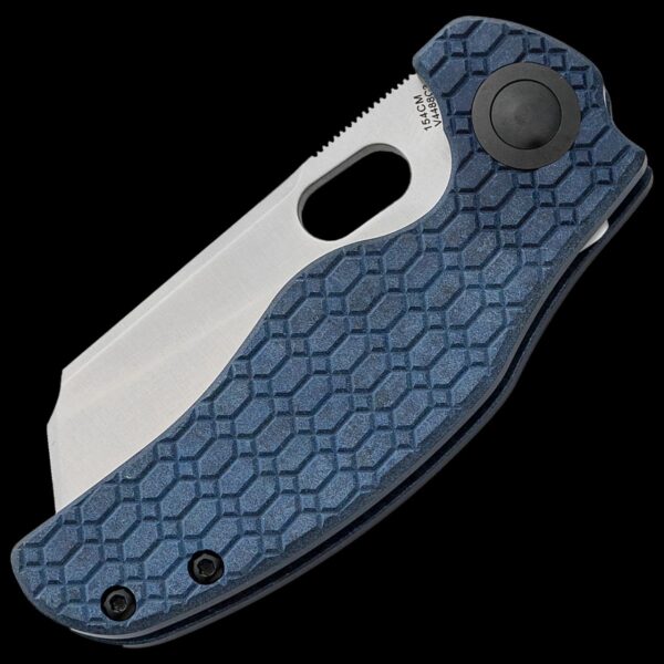 Kizer C01C - Image 3