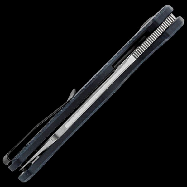Kizer C01C - Image 5
