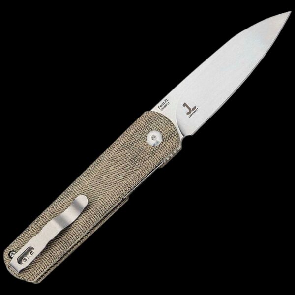 Kizer Feist(XL) - Image 2