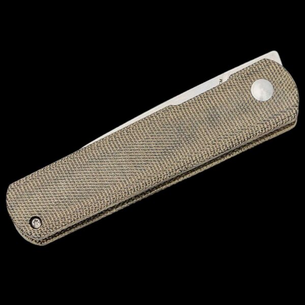 Kizer Feist(XL) - Image 3