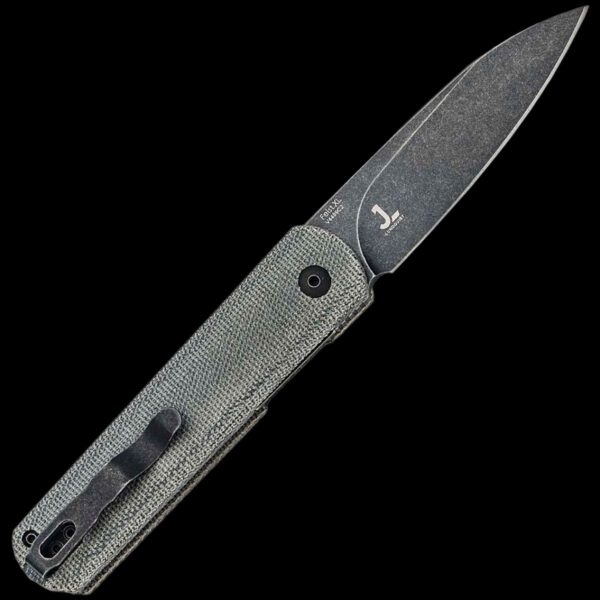 Kizer Feist(XL) - Image 2