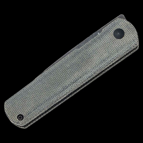 Kizer Feist(XL) - Image 3