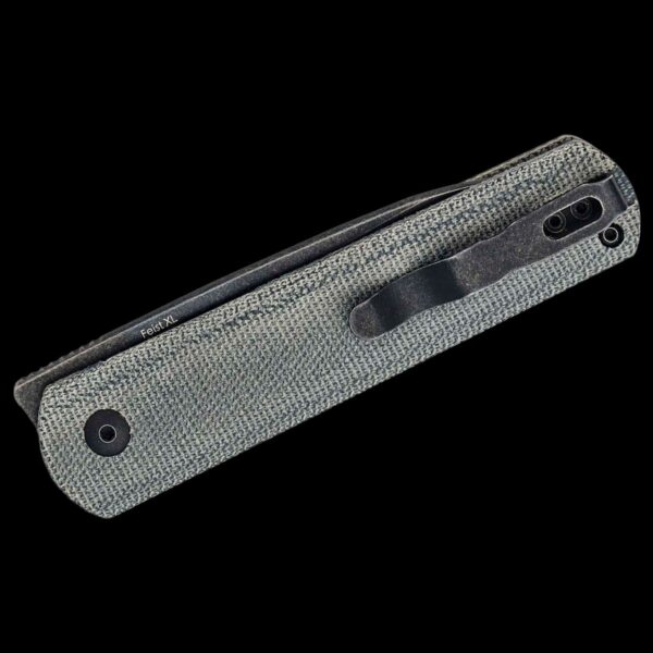 Kizer Feist(XL) - Image 4