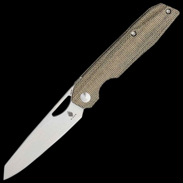 Kizer Genie