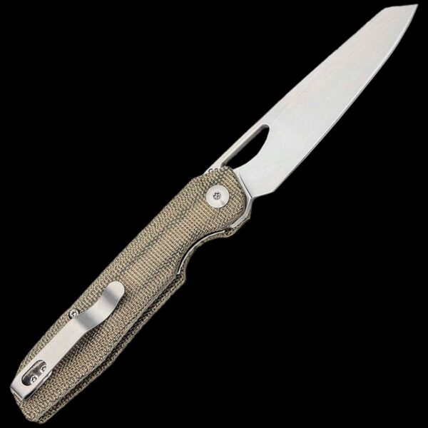 Kizer Genie - Image 2