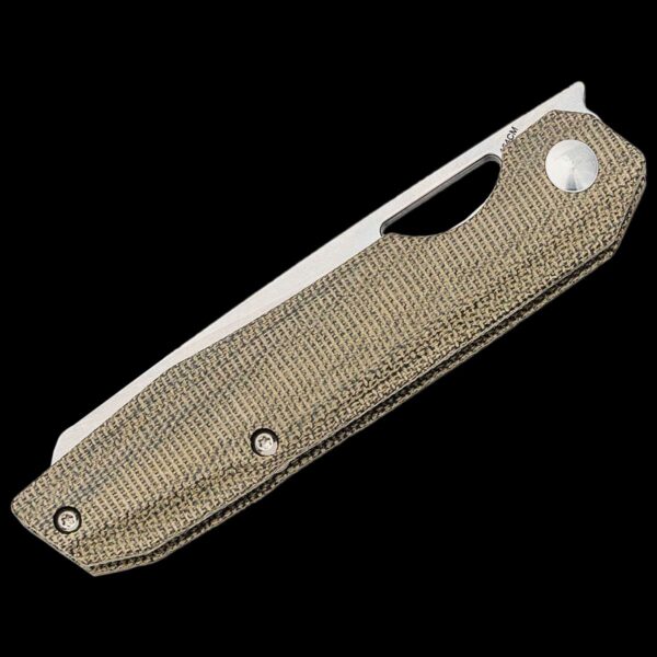 Kizer Genie - Image 3