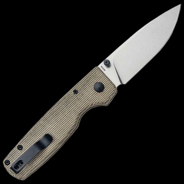 Kizer Original(XL) - Image 2
