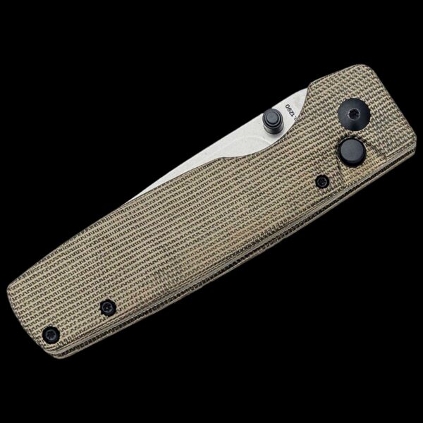 Kizer Original(XL) - Image 3
