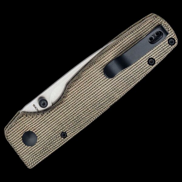 Kizer Original(XL) - Image 4