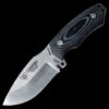 Cudeman Mini Green Beret Micarta handle w/Kit
