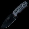 Cudeman Mini Green Beret w/Kit