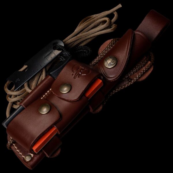 Cudeman Ness Wolf - Image 2