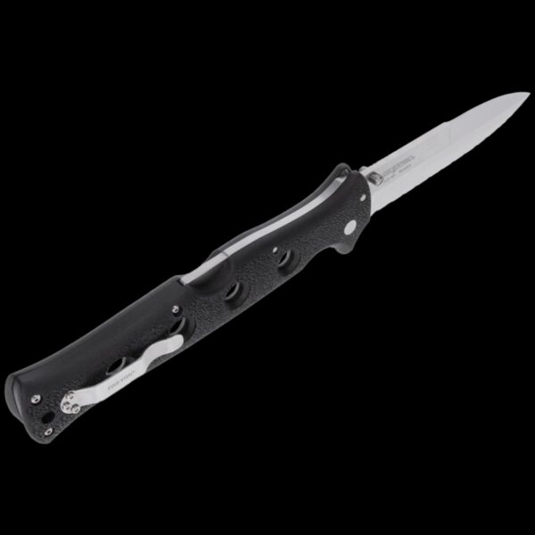 Cold Steel COUNTER POINT XL SERRATED (GUNSITE) - Image 3