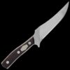Old Timer Deerslayer - 10 1/2" Overall Length