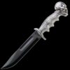 KA-BAR E.W. STONE KNIFE