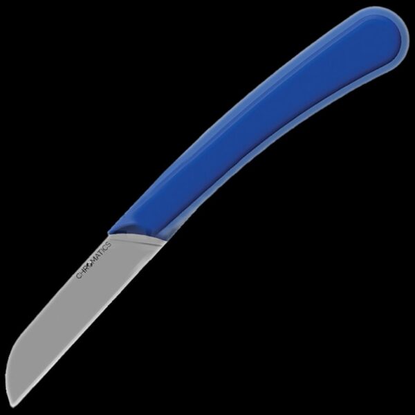 Ontario Knife Company Chromatics Paring