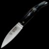 Cudeman 444-A Drop Point Folding Knife