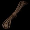 Cudeman 550 Paracord 2.8m - Brown