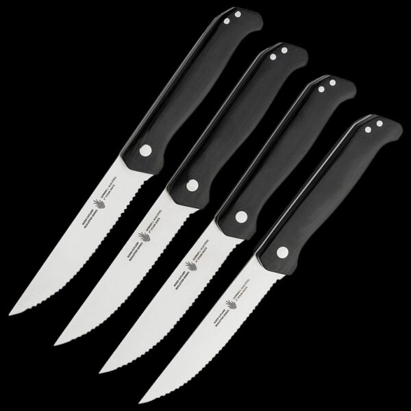 Kizer Begleiter