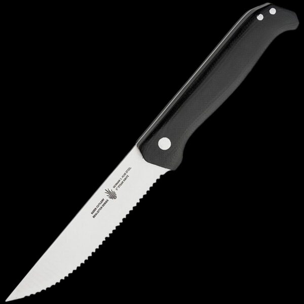 Kizer Begleiter - Image 2