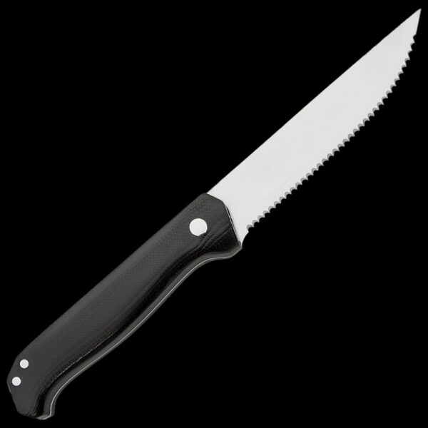 Kizer Begleiter - Image 3