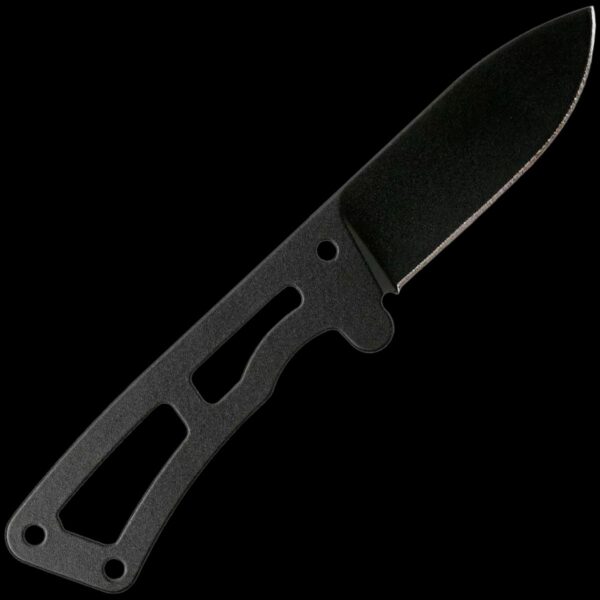 KA-BAR BK13CP Becker Remora - Image 2